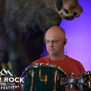 Meet your Posher, Kenneth